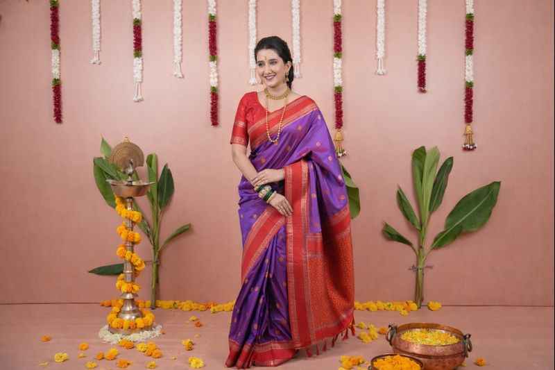 Elegant kurtis and gowns